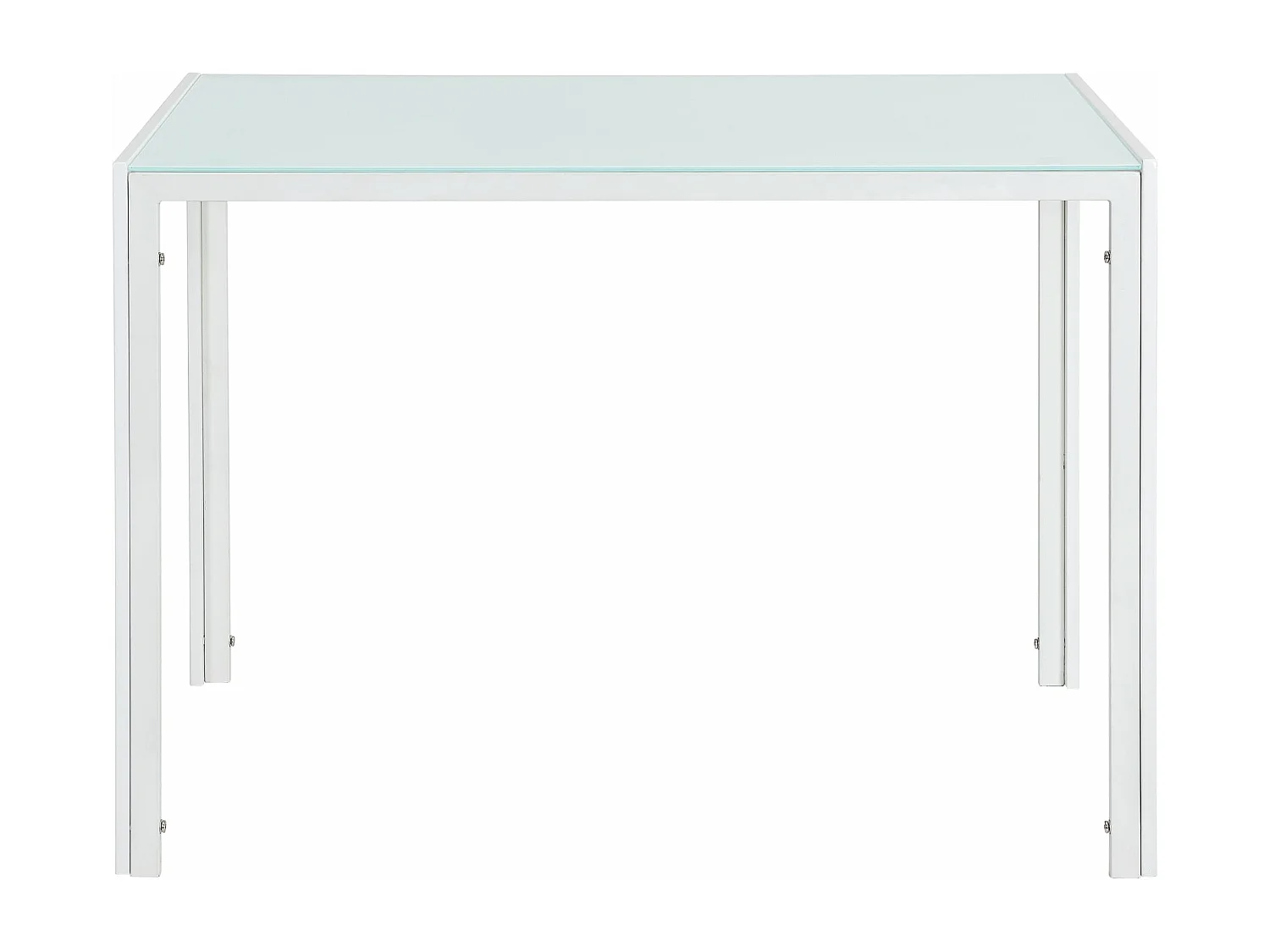 Table de salle à blanche 105 x 60 x 75 cm 03_0006261