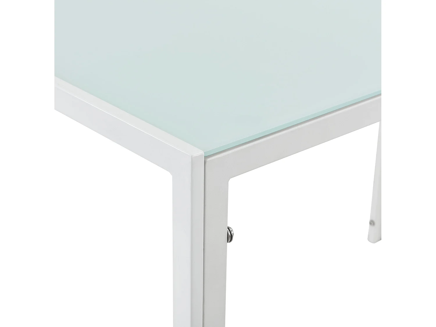 Table de salle à blanche 105 x 60 x 75 cm 03_0006261