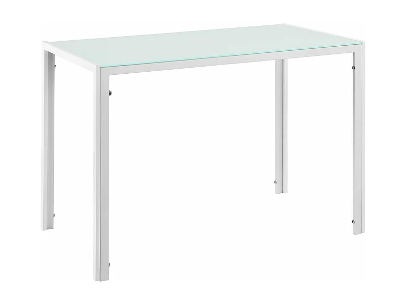 Table de salle à blanche 105 x 60 x 75 cm 03_0006261
