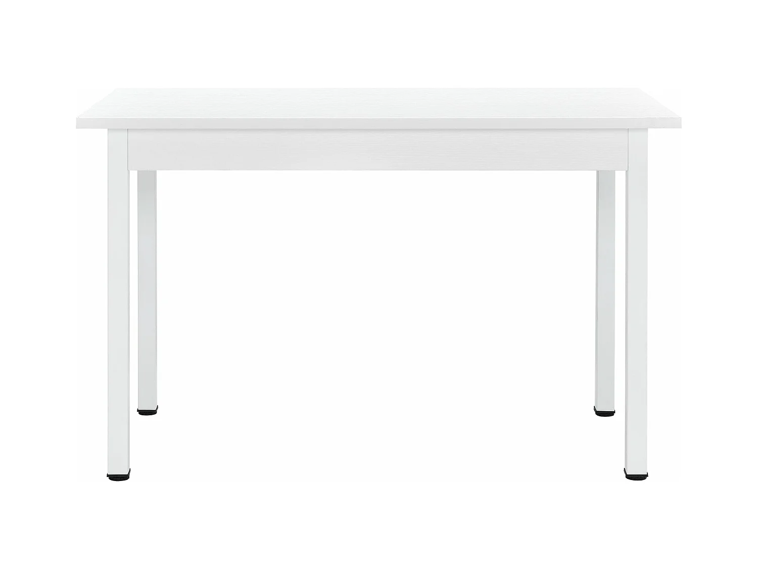 Table de salle à blanche 120 x 60 x 75 cm 03_0004293