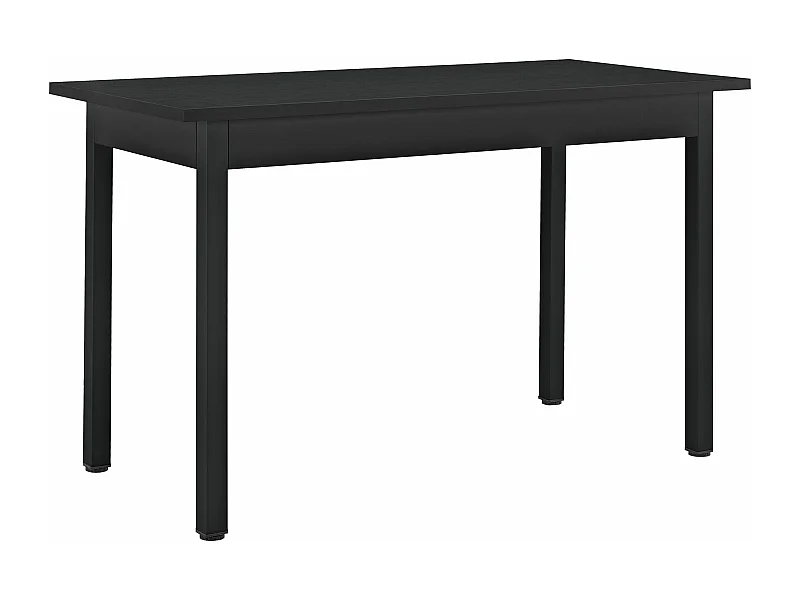 Table de salle à noire 120 x 60 x 75 cm 03_0004295