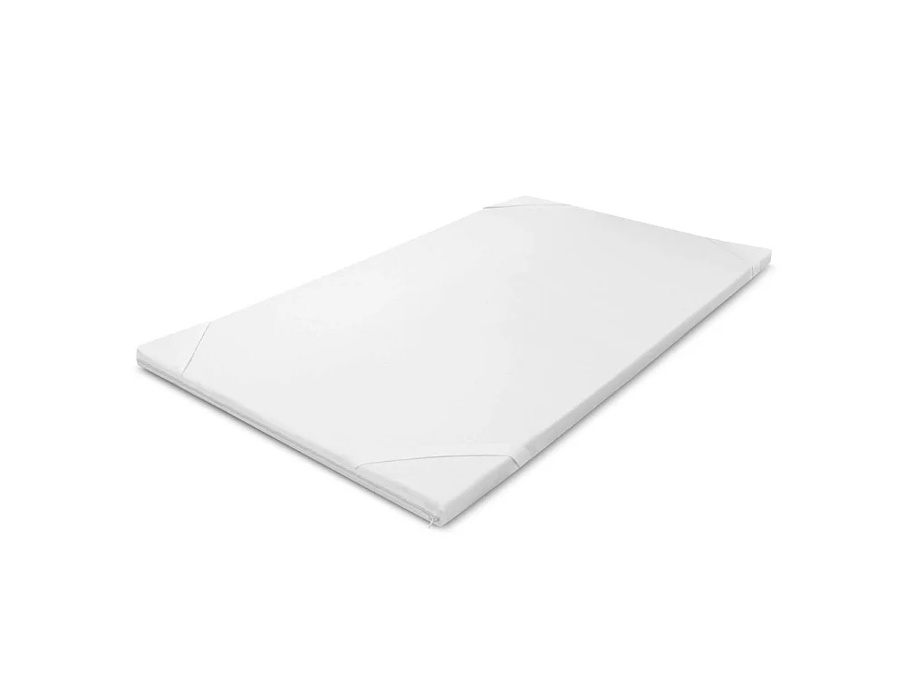 Sur-matelas Songe 80x200