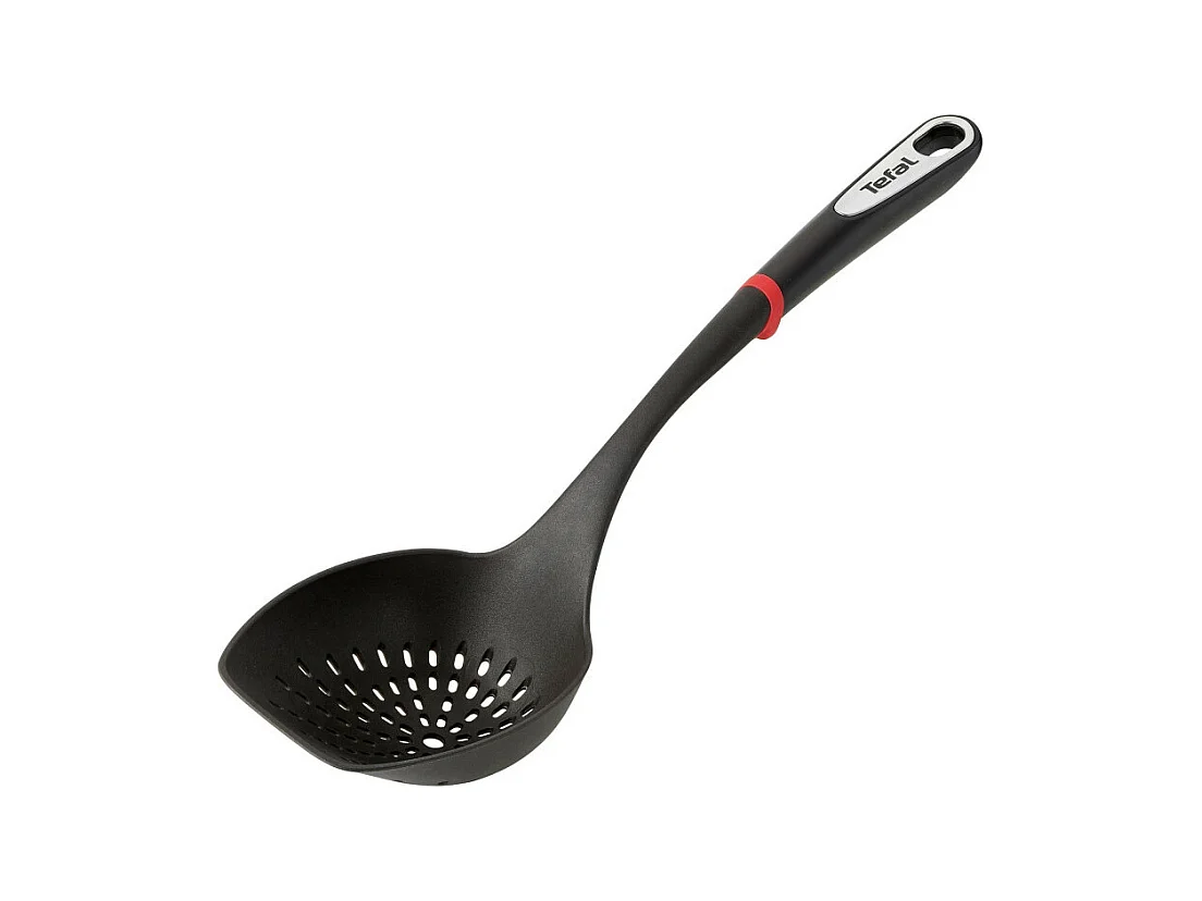 Cuillère écumoire TEFAL INGENIO K 2060314