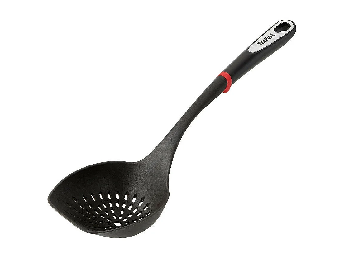 Cuillère écumoire TEFAL INGENIO K 2060314