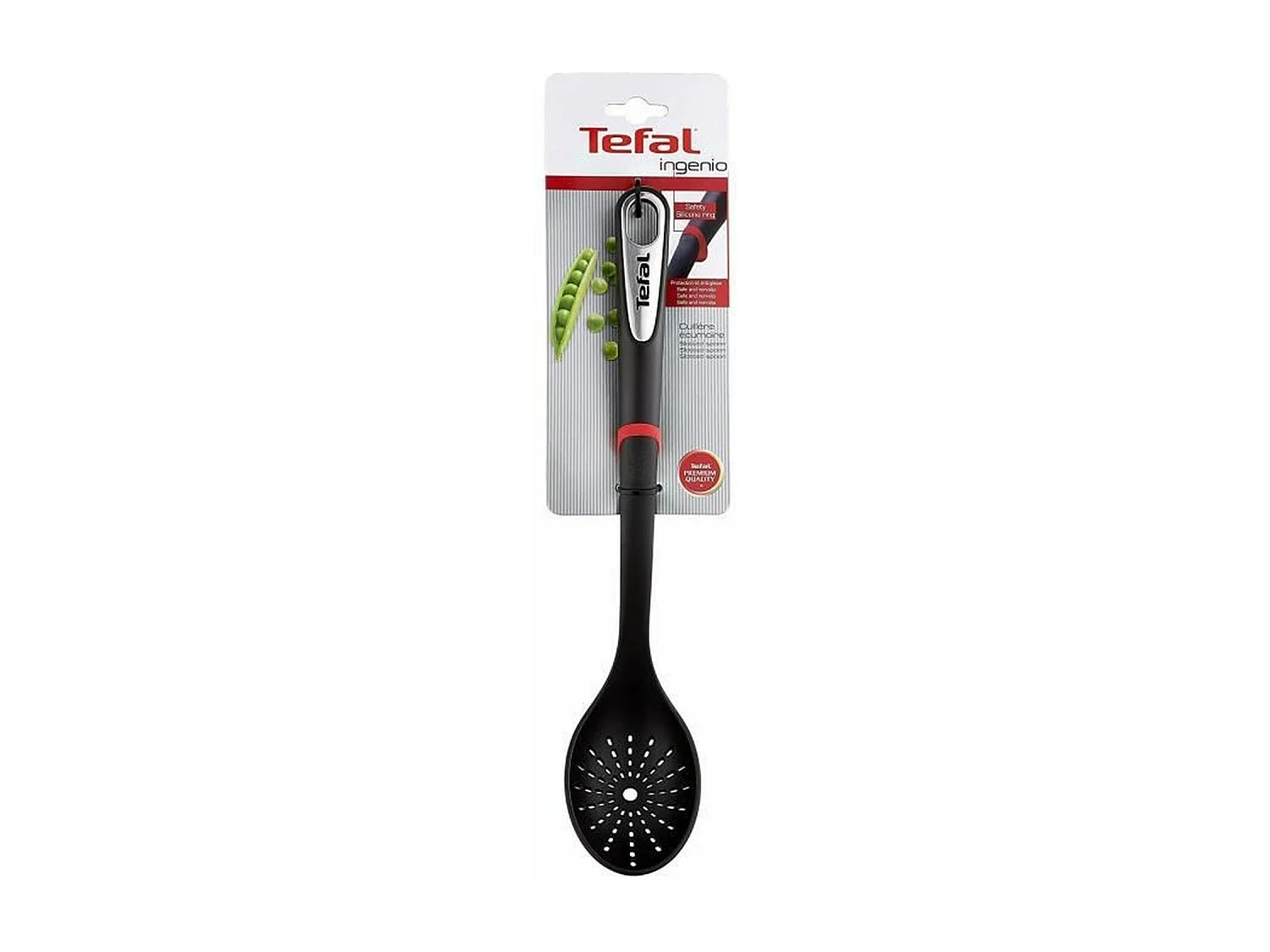 Cuillère écumoire TEFAL INGENIO K 2060314