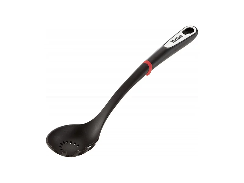 Cuillère à pâtes TEFAL INGENIO K 2060214