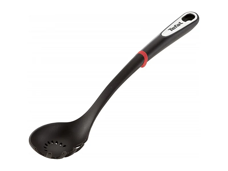 Cuillère à pâtes TEFAL INGENIO K 2060214