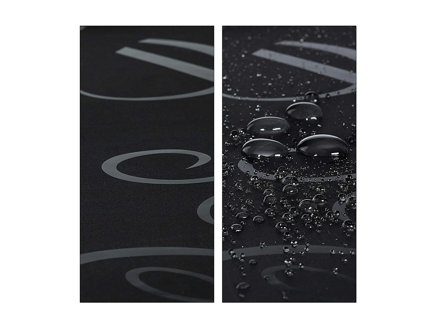 Armário de prateleira para sapatos com 12 armários 24 pares preto 13_0001634_3