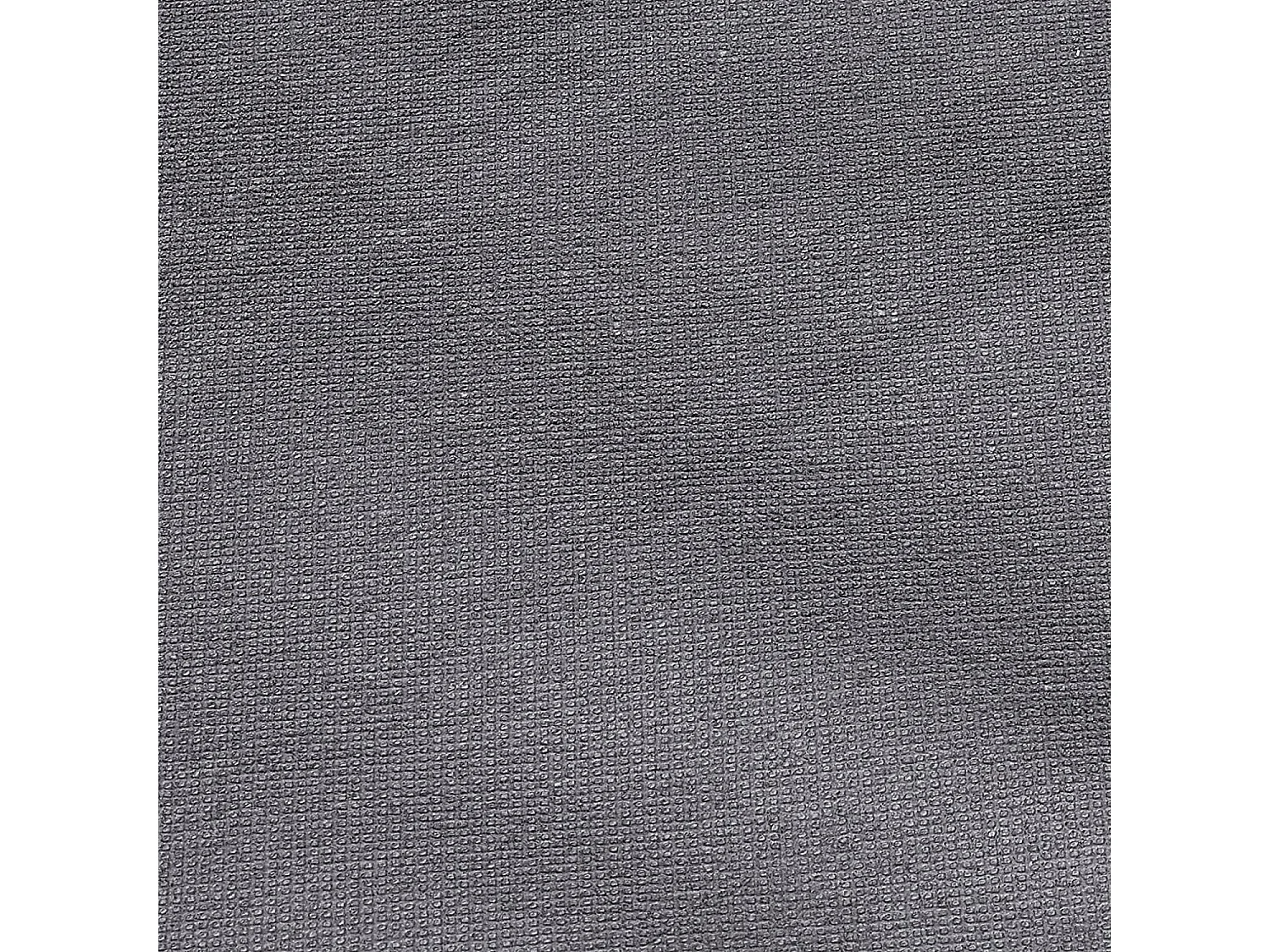 Scarpiera scarpiera scarpiera ripiani 5 livelli fino a 25 paia 90,5 cm nero 13_0001028_2