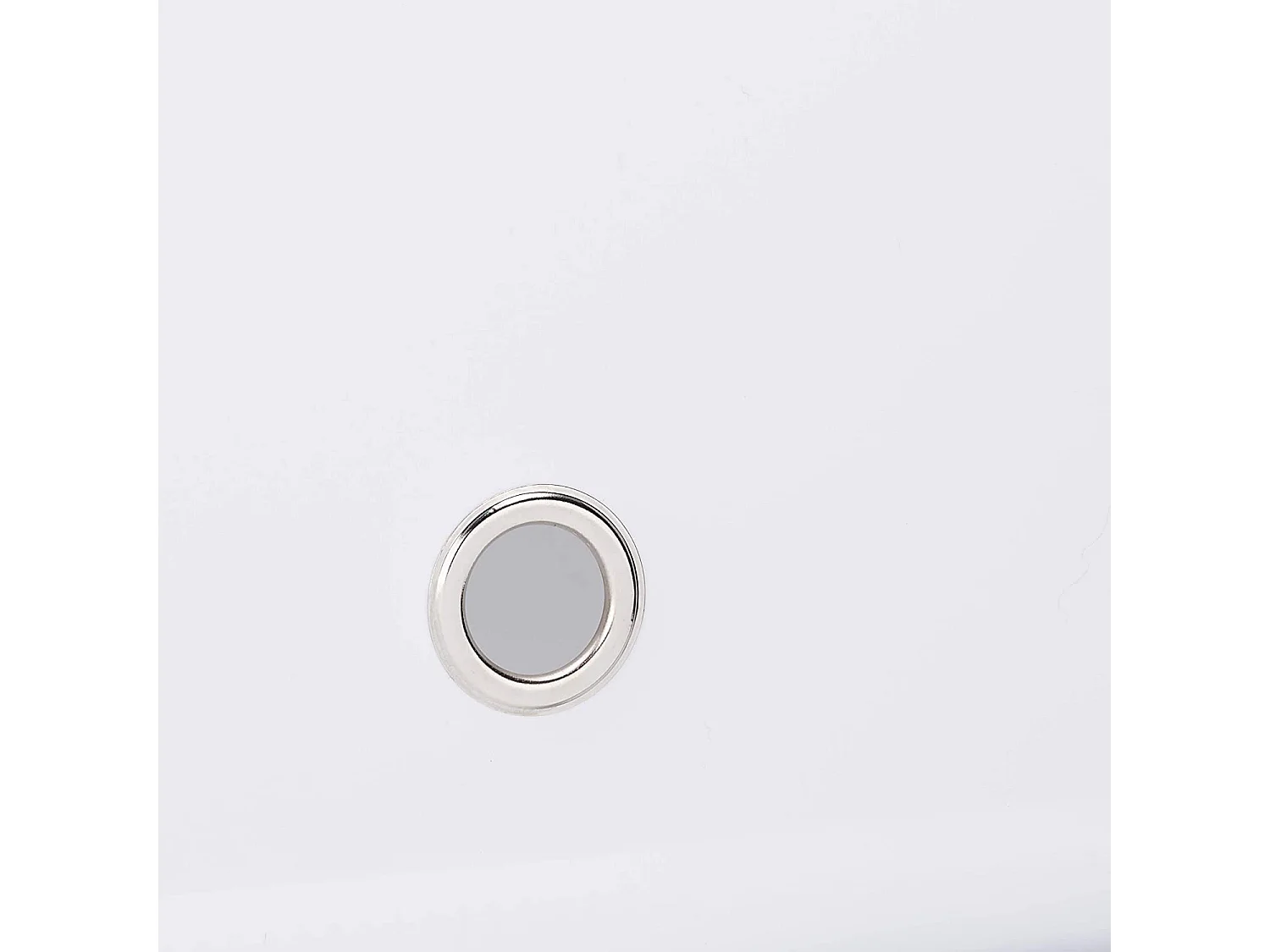 Muebles zapateros modulares taquillas de plástico almacenamiento 20 pares blanco 13_0001644_2