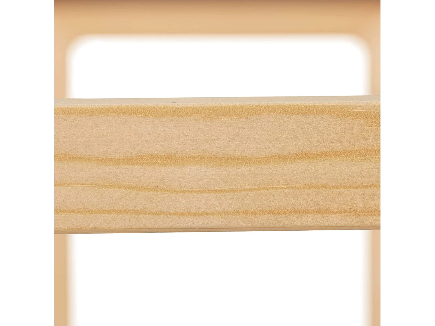 Zapatero abierto en madera y hierro extensible 13_0001068