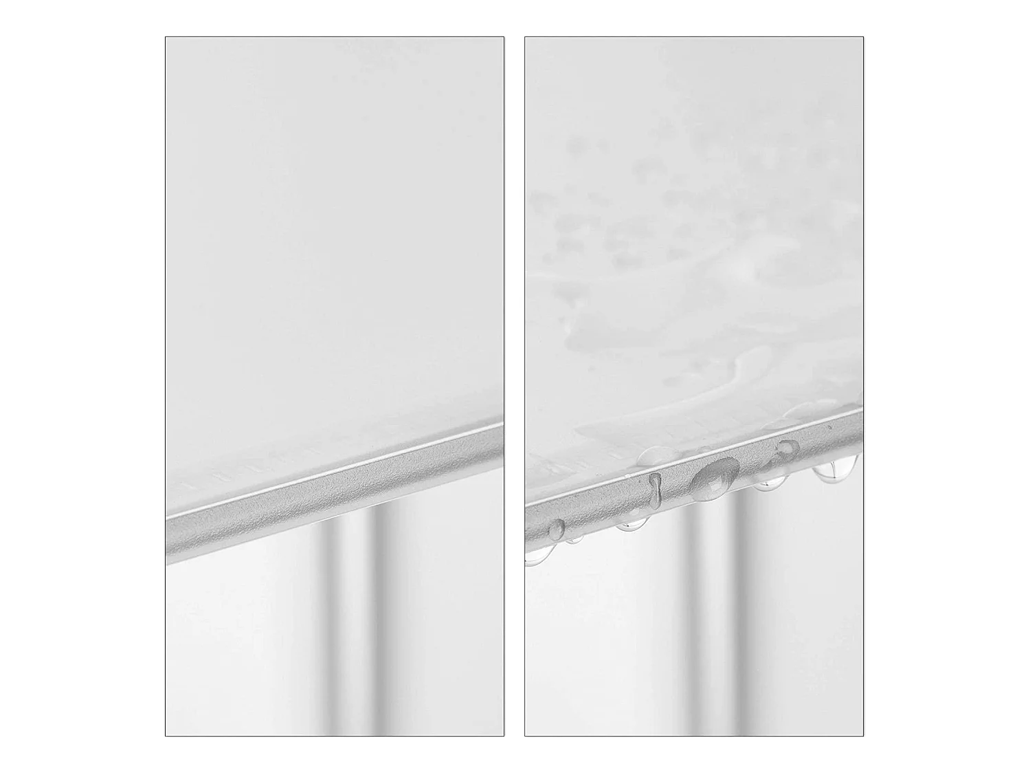 Armoire étagère meubles à 49 x 37 x 107 cm 13_0001661