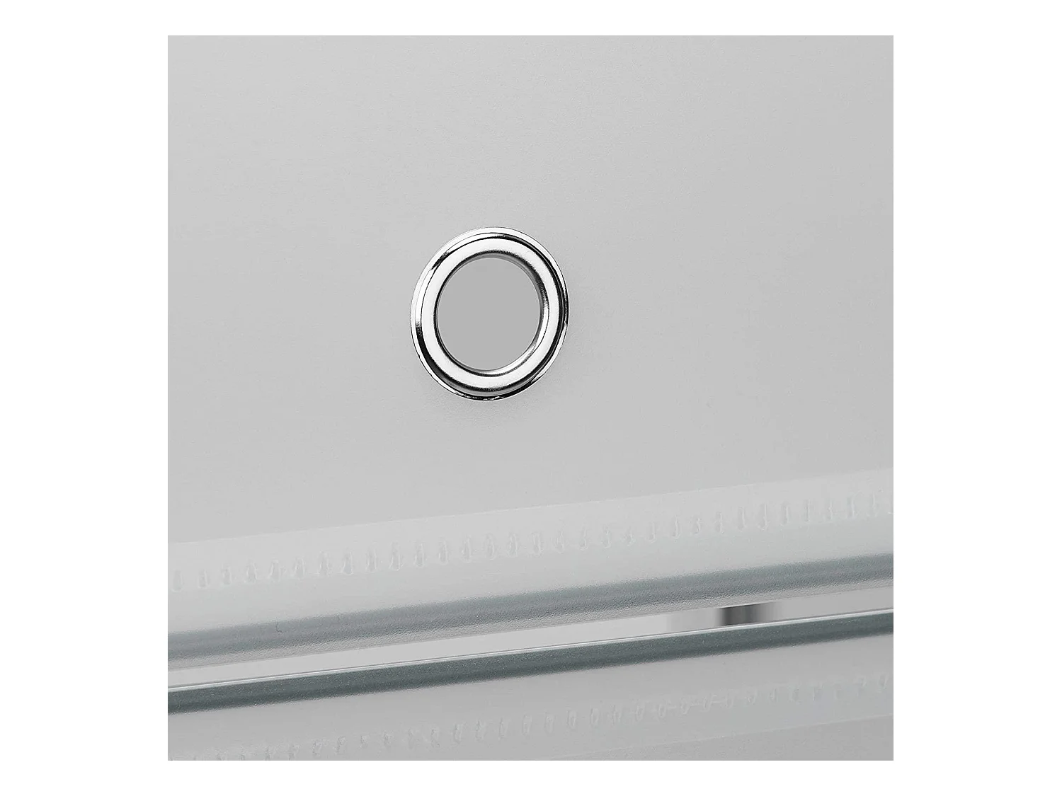 Armoire étagère meubles à 49 x 37 x 107 cm 13_0001661