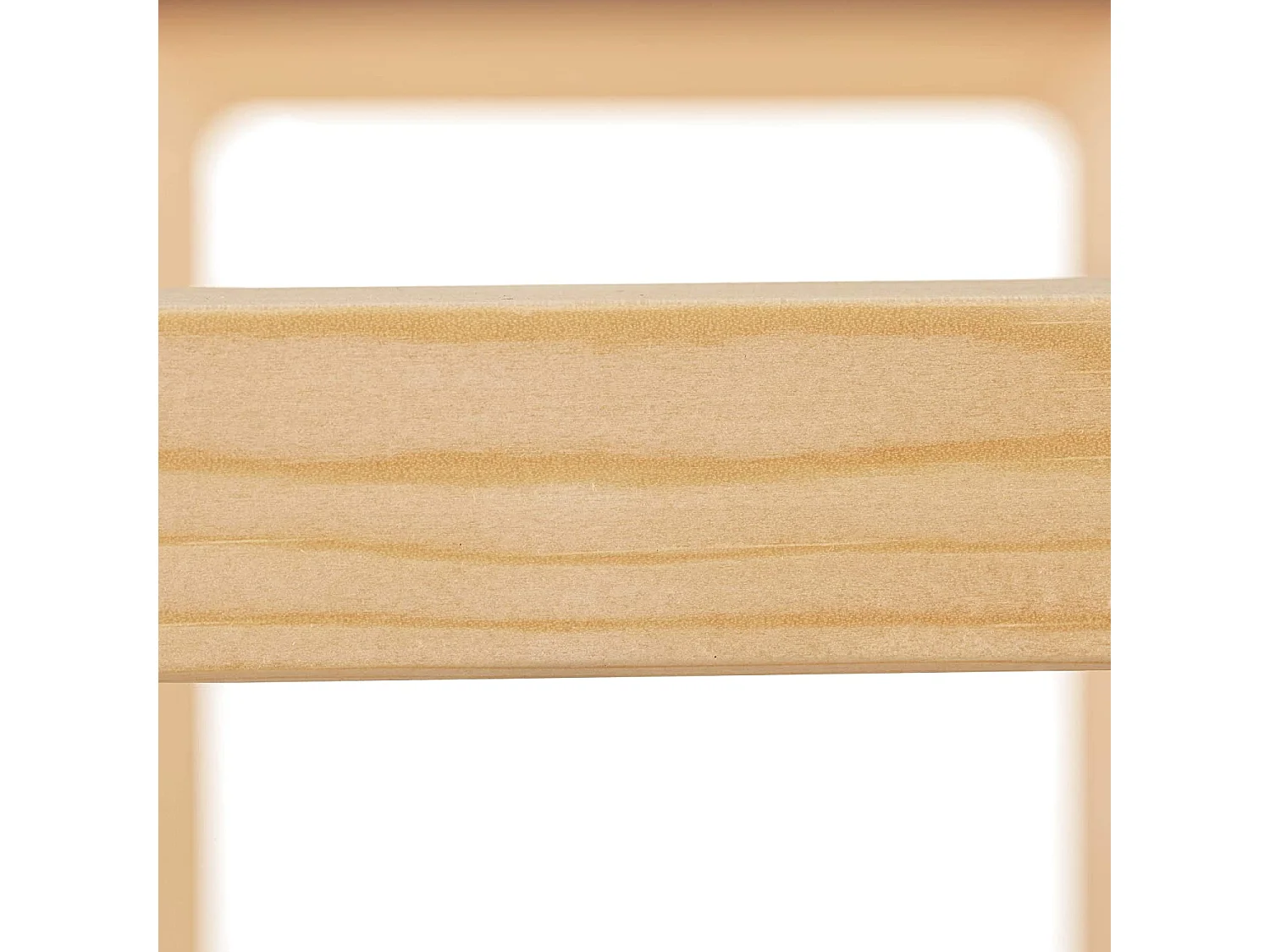 Zapatero abierto en madera y hierro extensible 13_0001068_2