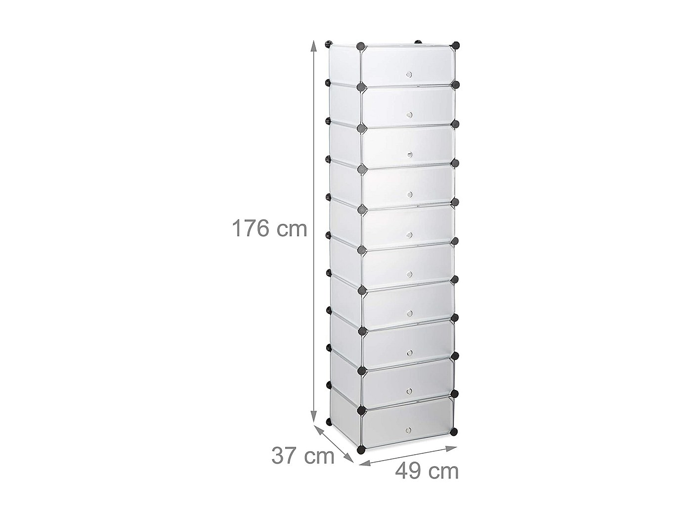 Supporto per Canna Seachoice 3 | Comprare online | Alvarez