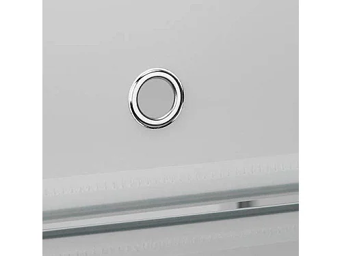 Meuble armoires chaussures casiers 49 x 37 x 176 cm 13_0001644