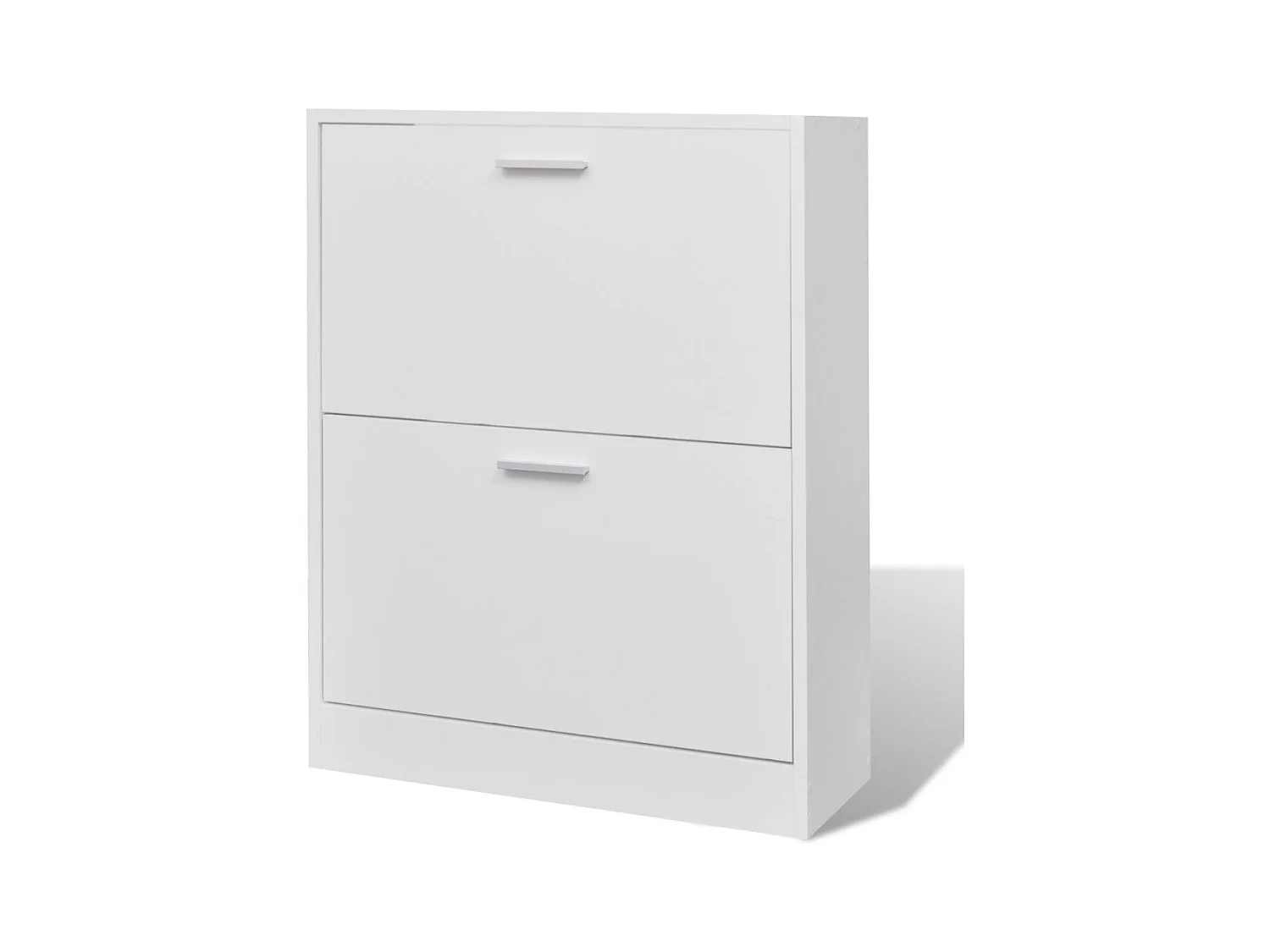 Zapatero de madera con cajones para 12 pares 2002042