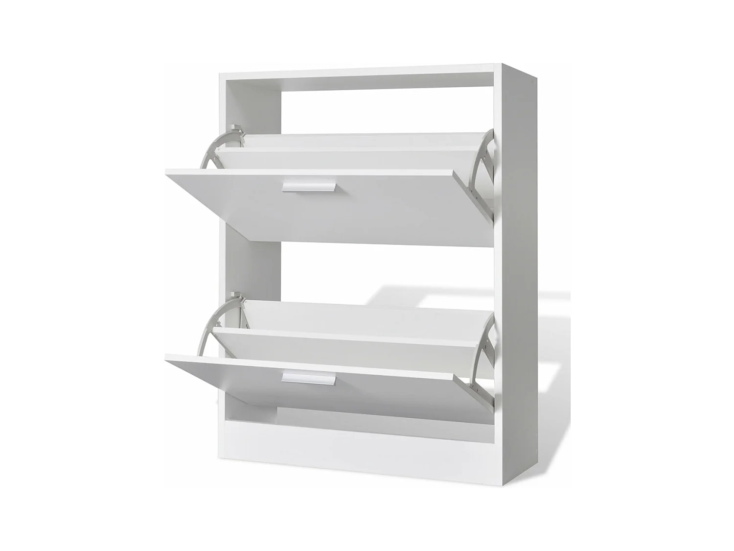 Zapatero de madera con cajones para 12 pares 2002042