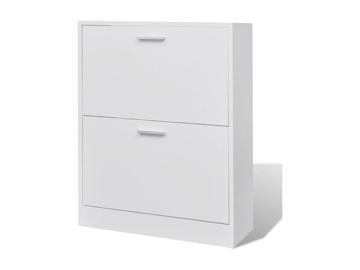 Zapatero de madera con cajones para 12 pares 2002042