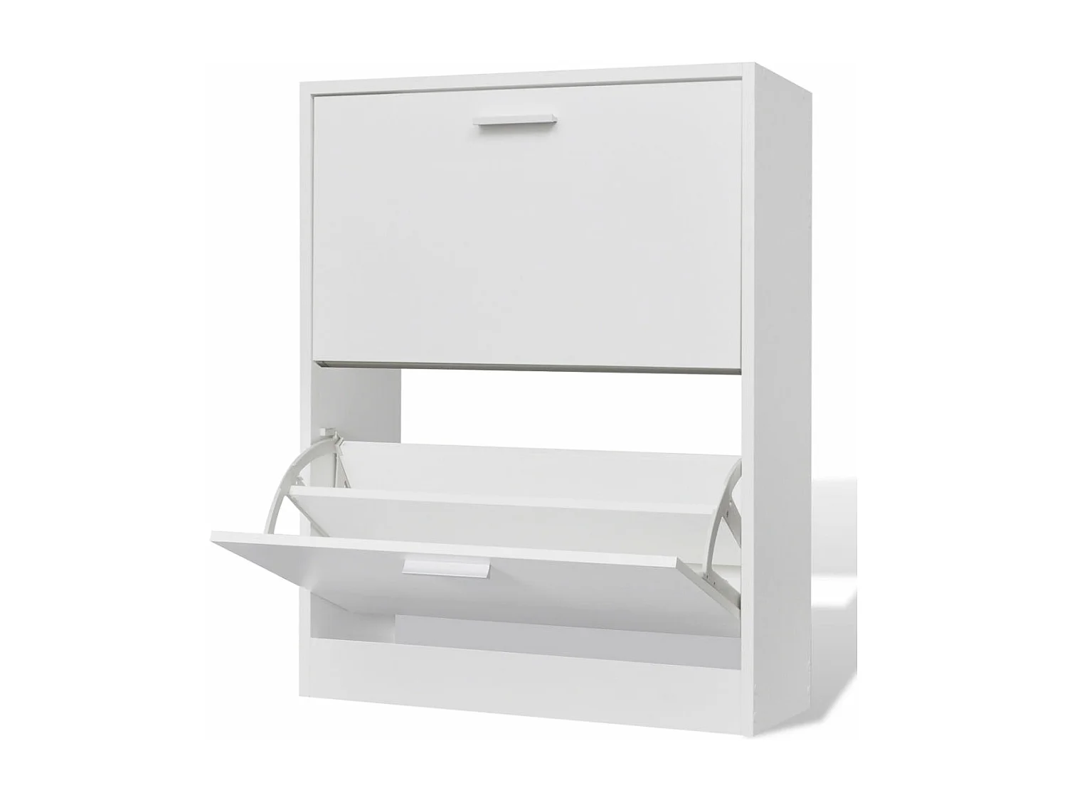 Zapatero de madera con cajones para 12 pares 2002042