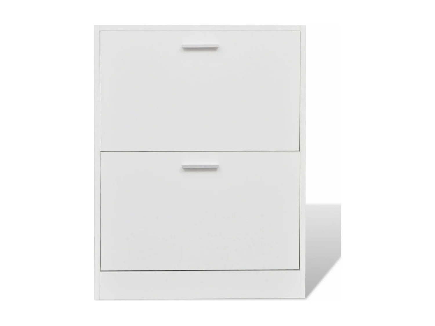 Zapatero de madera con cajones para 12 pares 2002042