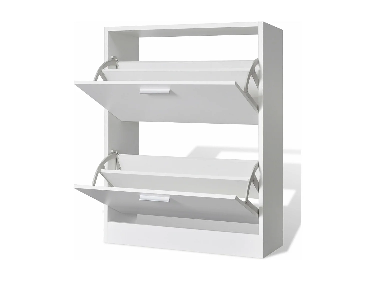 Zapatero de madera con cajones para 12 pares 2002042