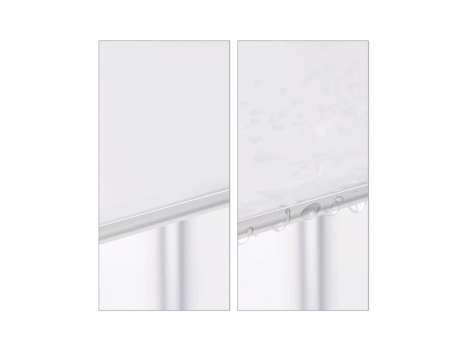 Meuble à chaussures étagère 94 x 37 x 108 cm 13_0001634