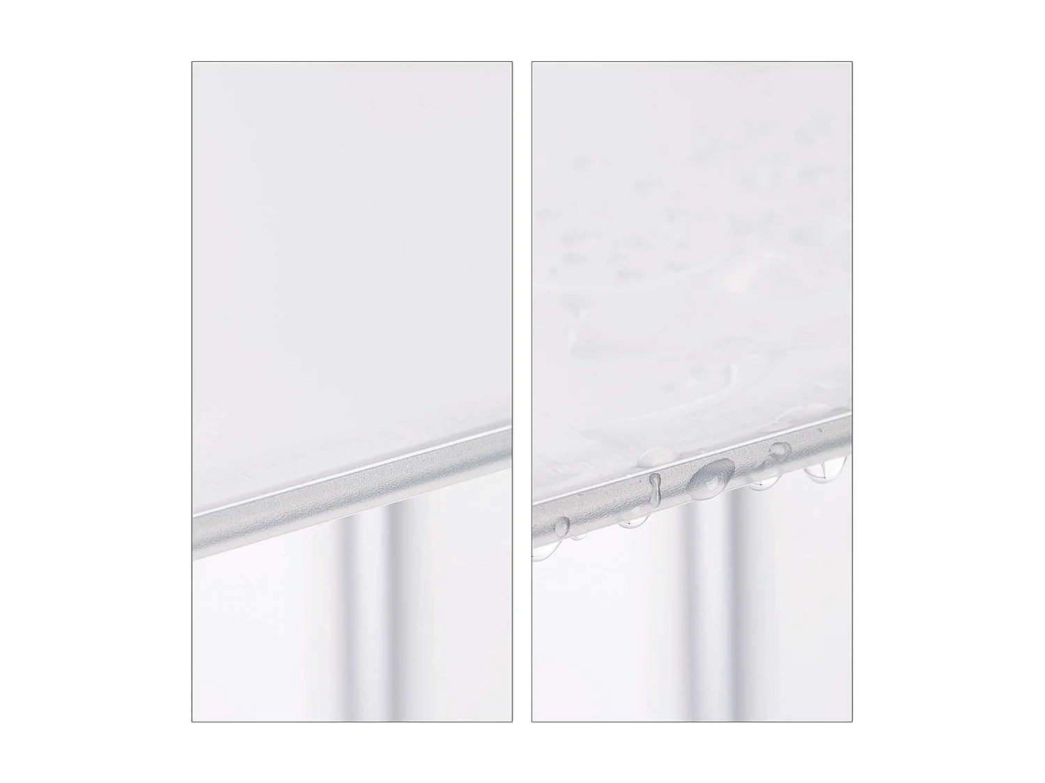 Armário de prateleira para sapatos com 12 armários 24 pares transparente 13_0001634