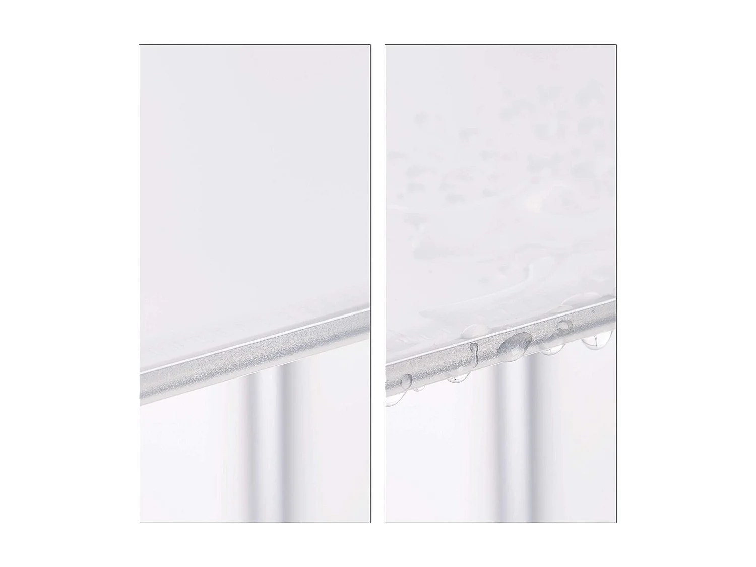 Armário de prateleira para sapatos com 12 armários 24 pares transparente 13_0001634