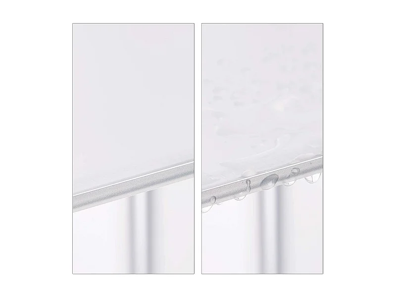 Scarpiera scarpiera con 12 armadietti 24 paia trasparente 13_0001634