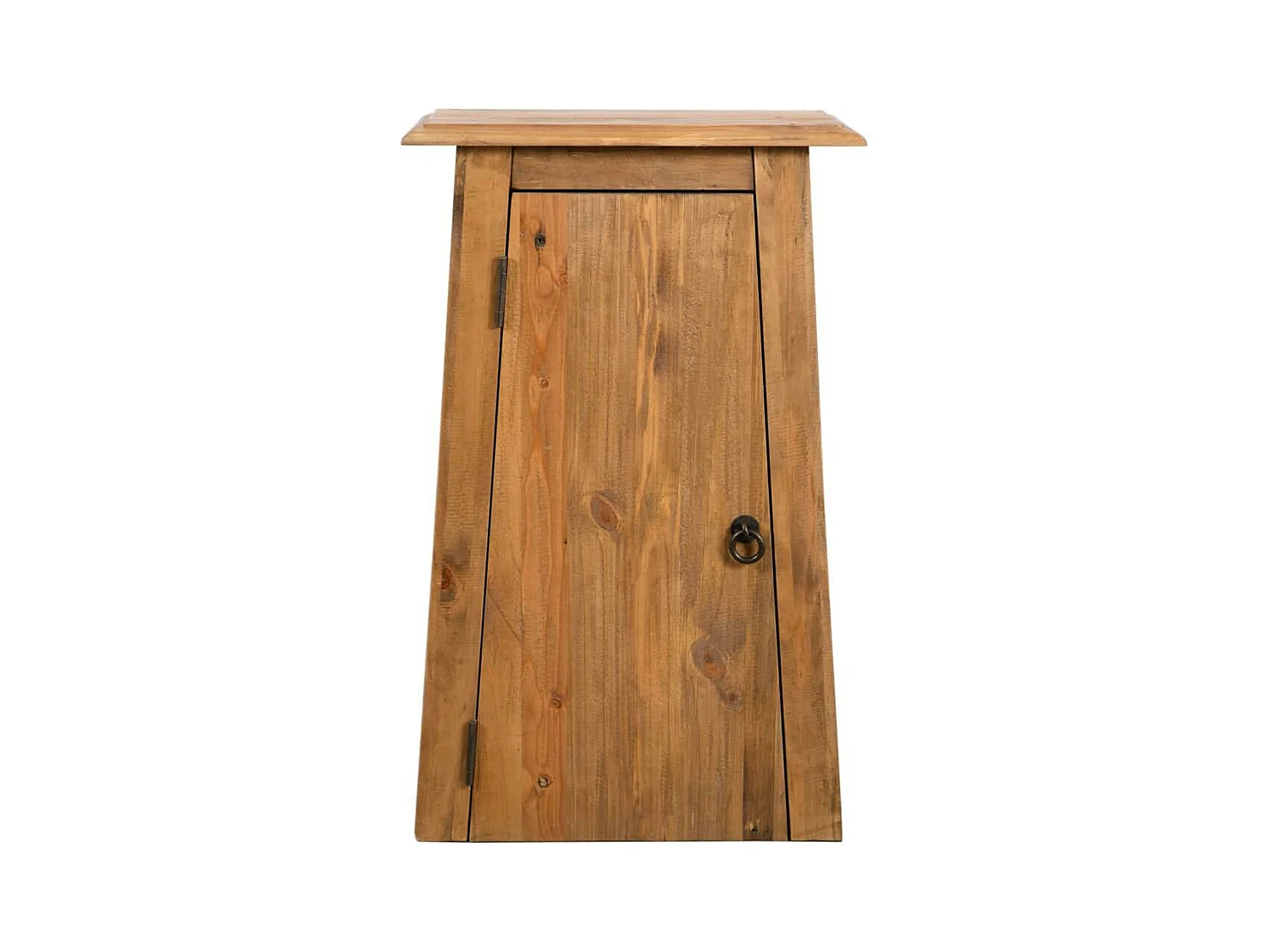 bahut armoire console marron 60 x 30 x 86 cm 4402225