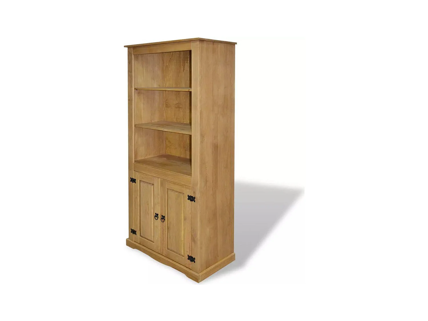 bahut armoire console 60 x 30 x 86 cm 4402305