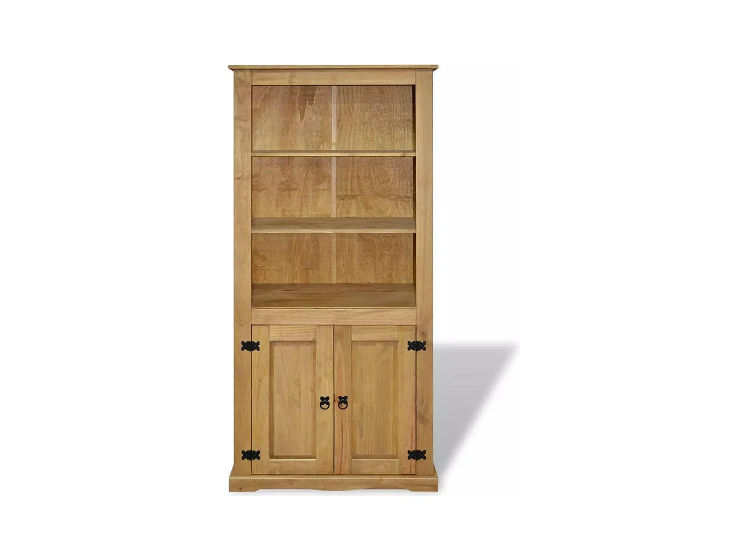 bahut armoire console 60 x 30 x 86 cm 4402305