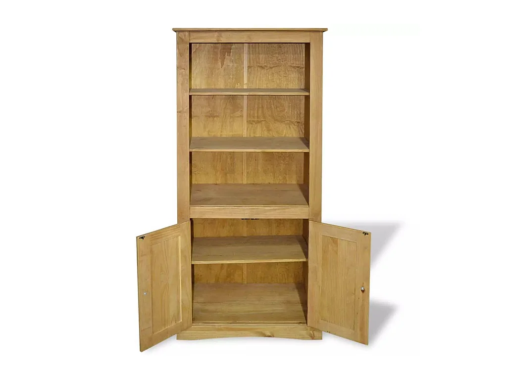 bahut armoire console 60 x 30 x 86 cm 4402305