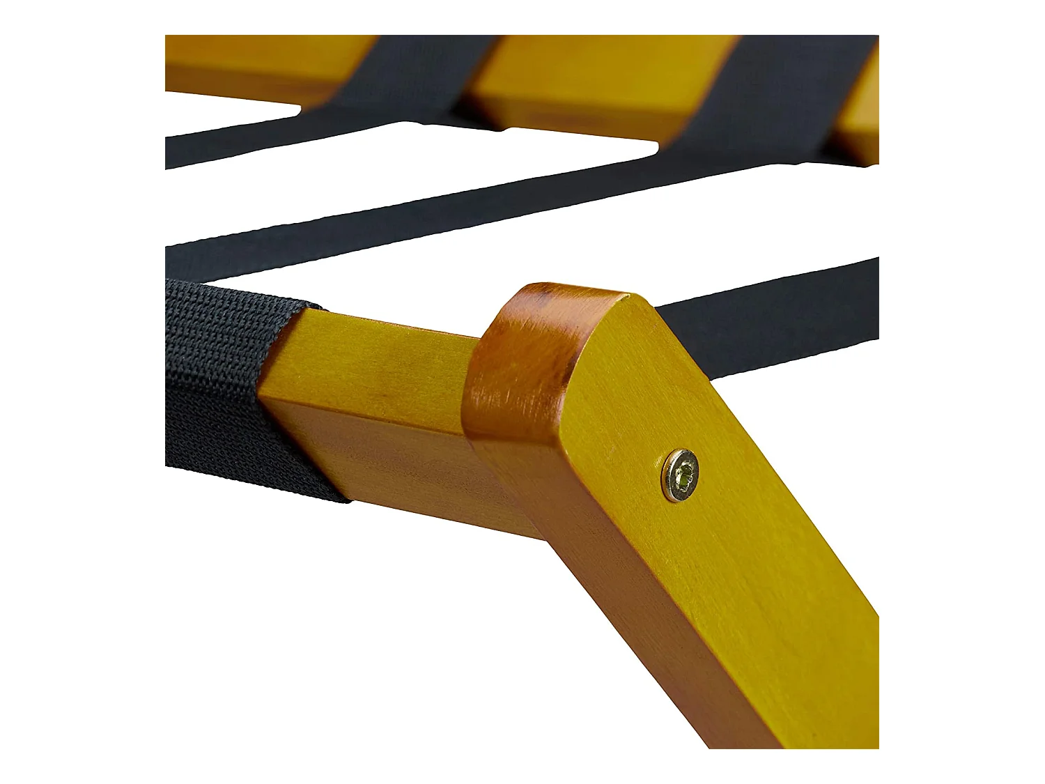 Porte-bagages valise en bois bois marron 66.5 x 48 x 52.5 cm 13_0002162_2