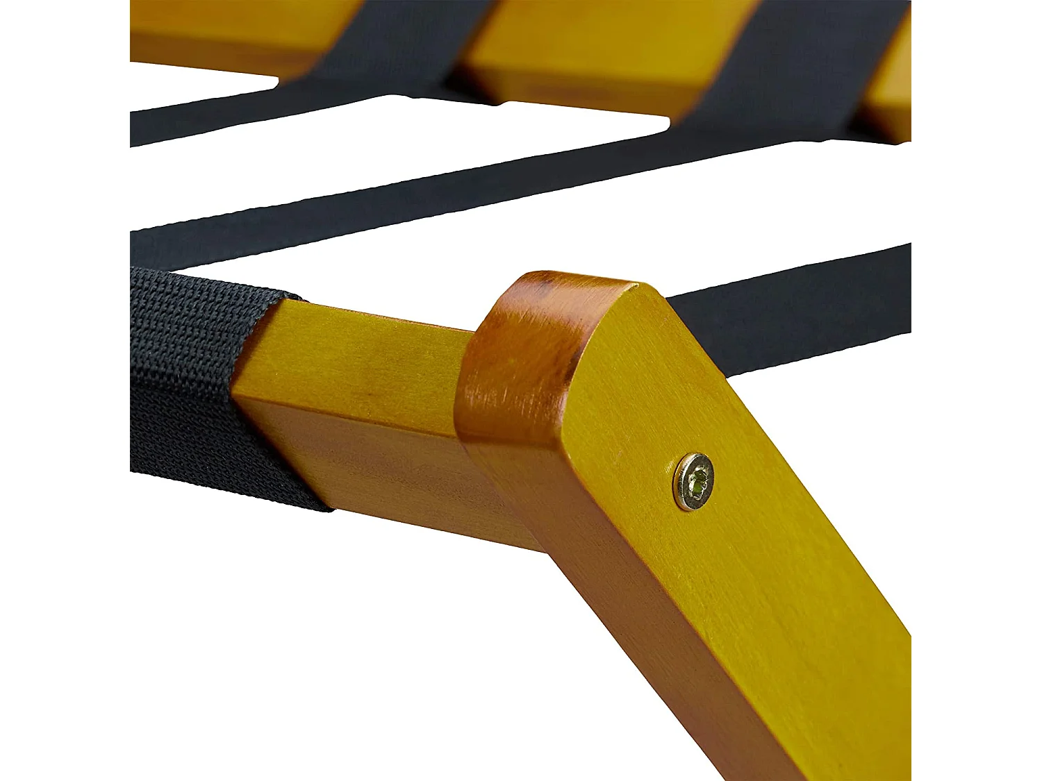 Porte-bagages valise en bois bois marron 66.5 x 48 x 52.5 cm 13_0002162_2