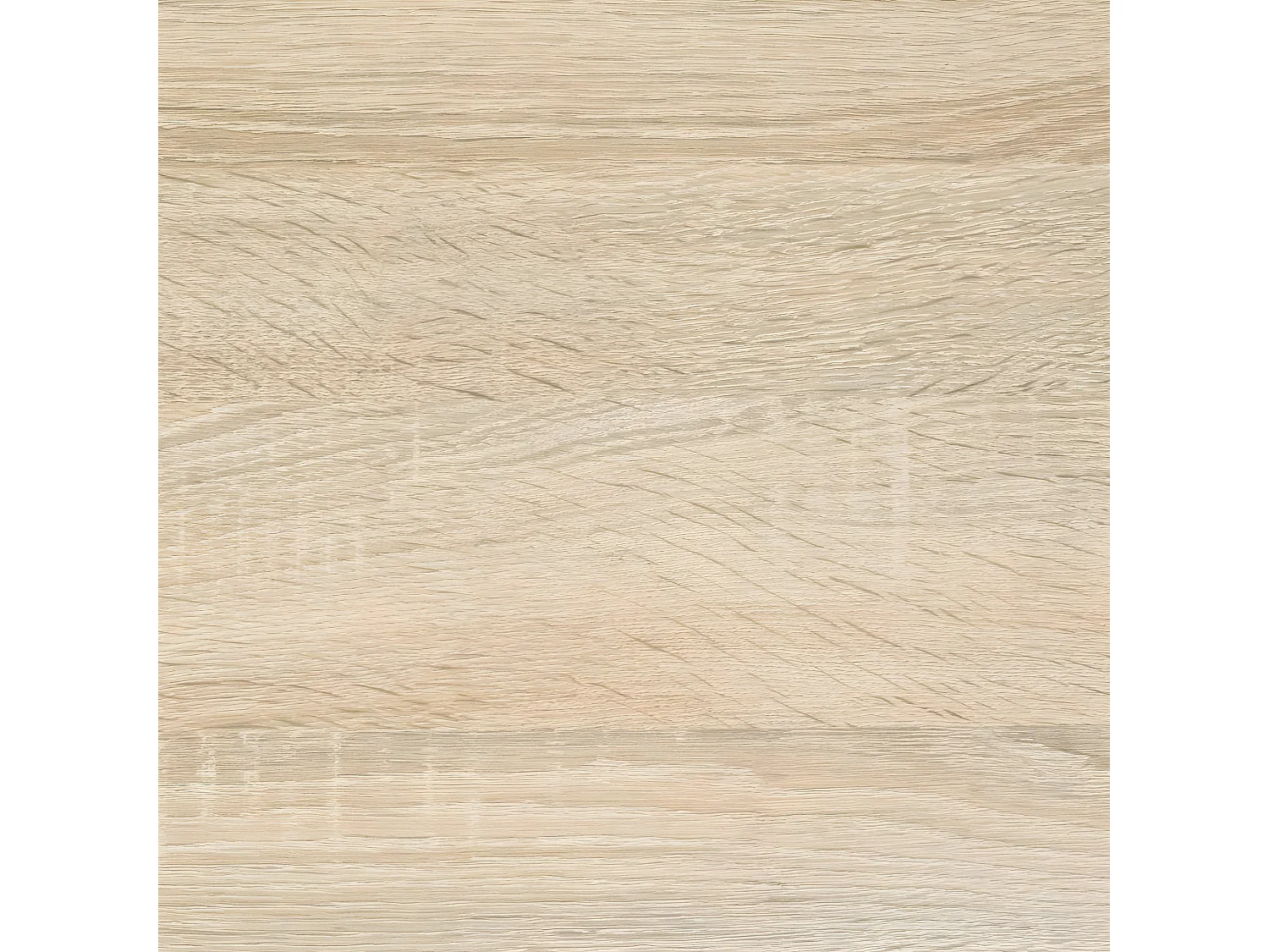 Cajonera con 6 cajones 65x36x40cm MDF color roble 0508103