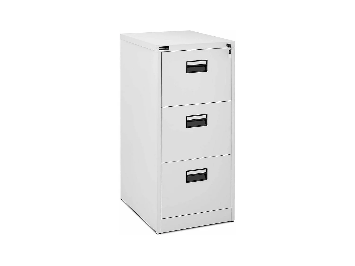 Meuble de classement bureau 47 x 60 x 101.5 cm 14_0002486
