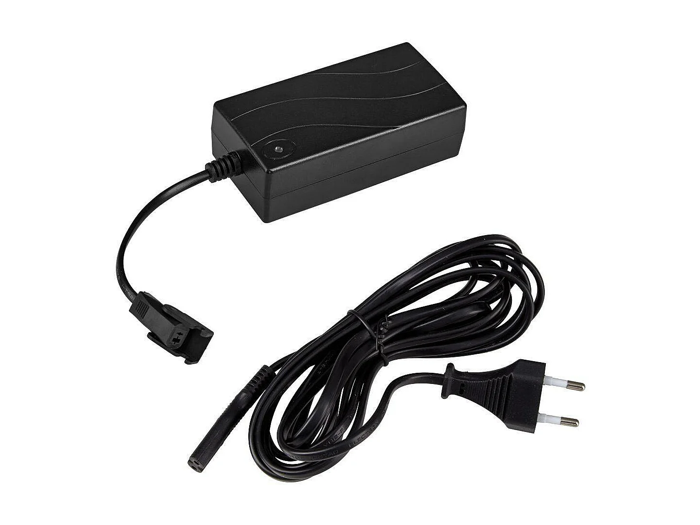 Mesa sit-stand com móvel em aço (base) 1 função preto 08_0000387