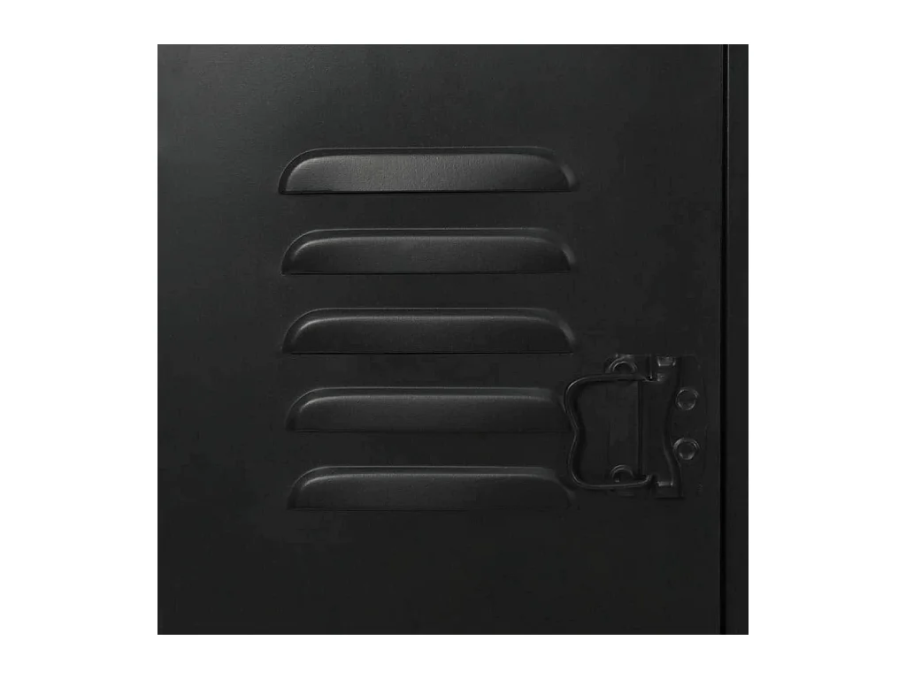 Bureau table meuble travail marron 120 x 50 x 76 cm 0502119