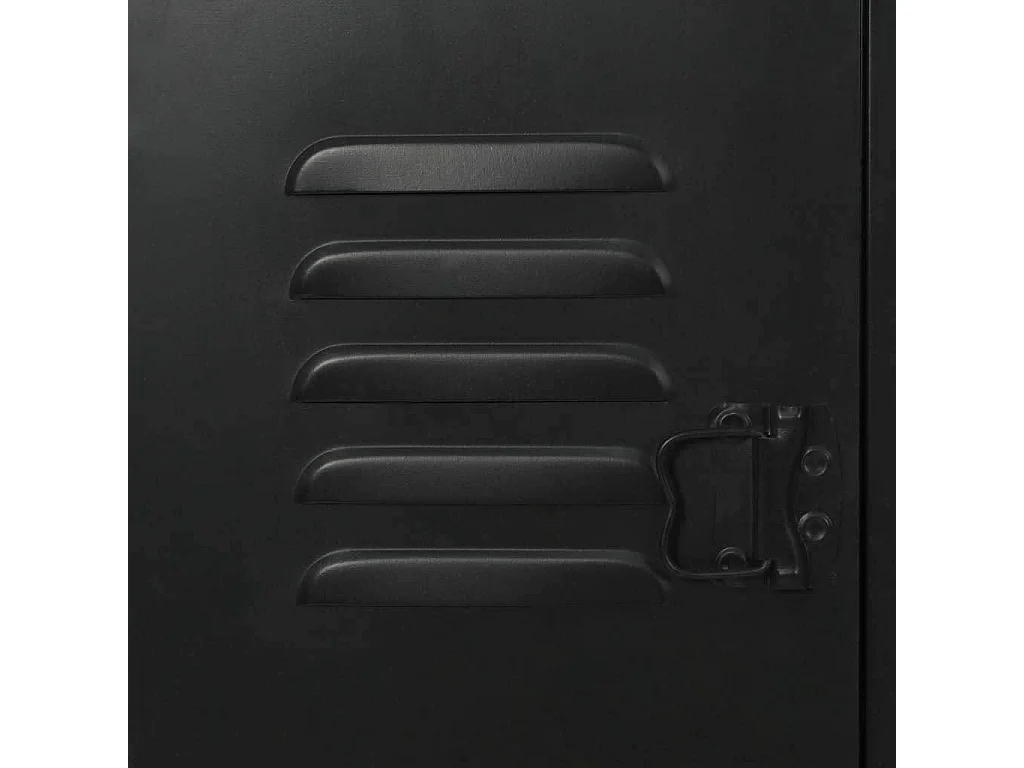 Bureau table meuble travail marron 120 x 50 x 76 cm 0502119