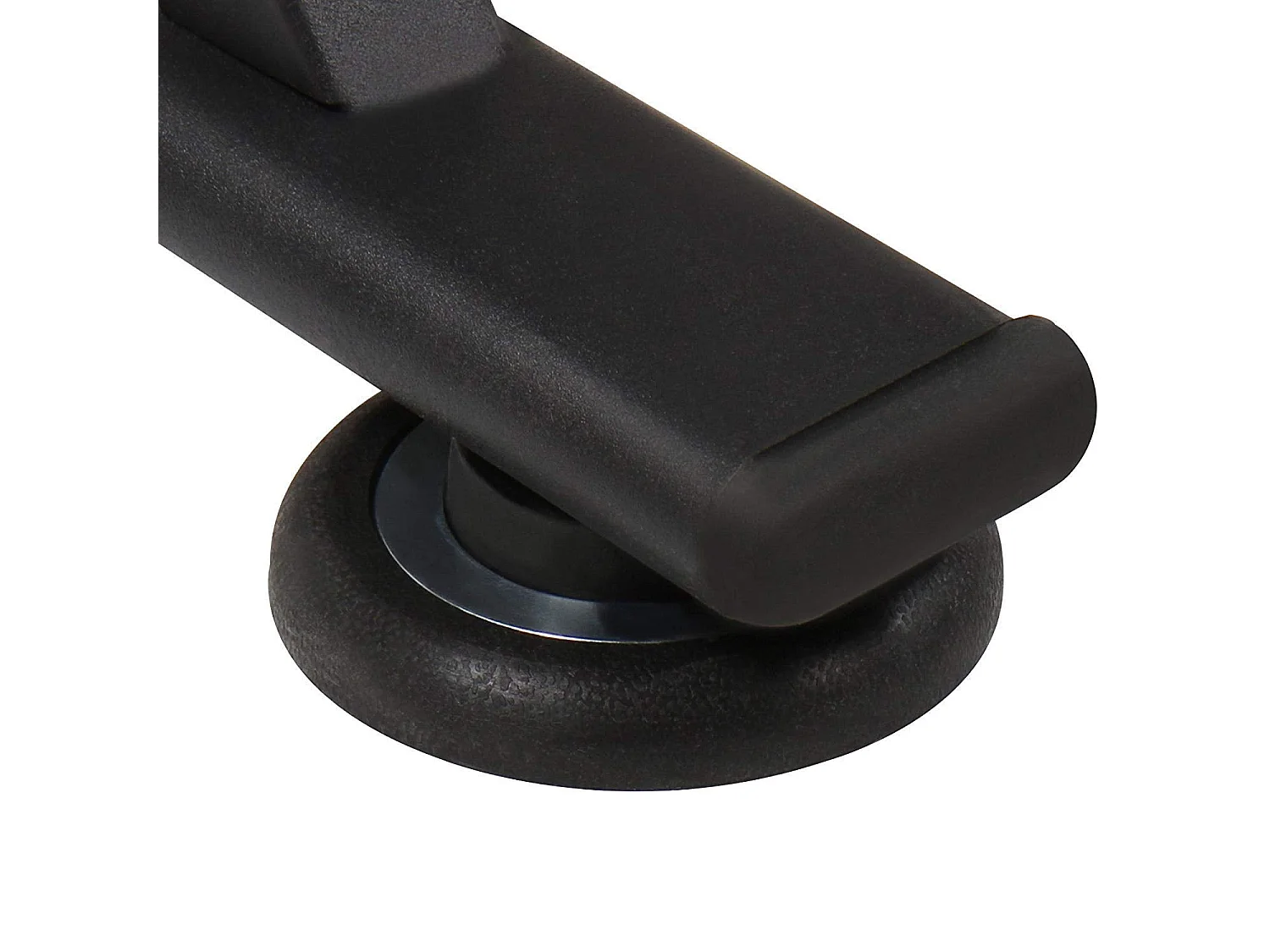 Table à dessin et beige 115 x 60 x 90 cm 0501026