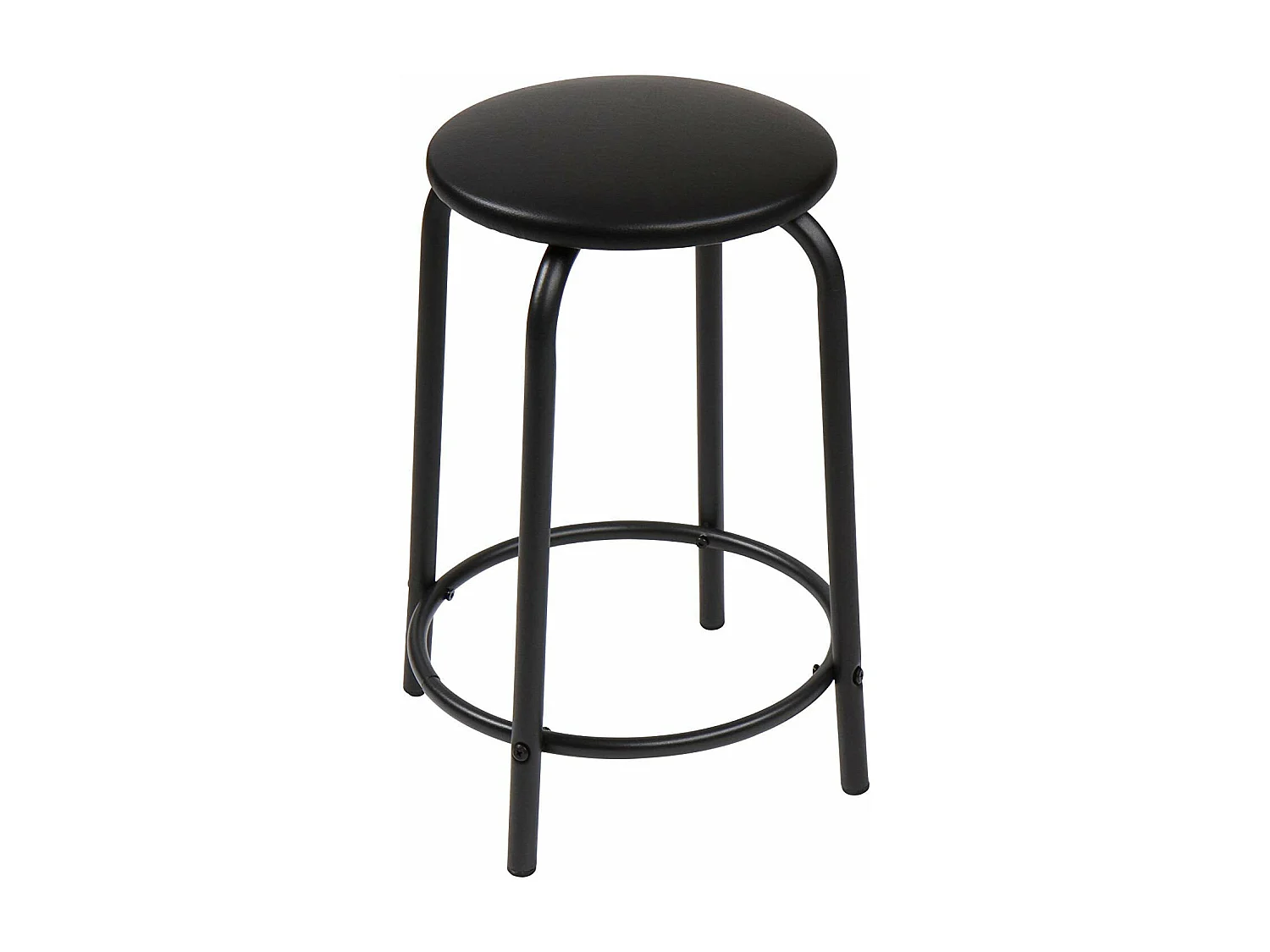 Table à dessin et beige 115 x 60 x 90 cm 0501026