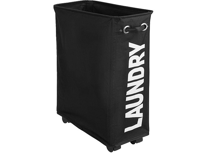 Pasito A Pasito Zaino Tartan Per Mamme - Multifunzione, Impermeabile, Con Fasciatoio E Tasca Termica - Foto 5