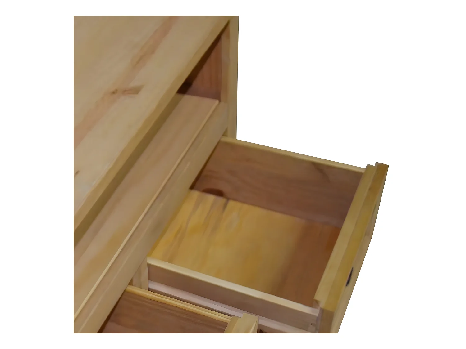 Meuble télé tv 91 x 43 x 56 cm 2502012