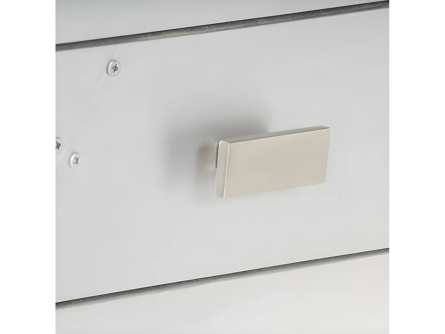 Meuble télé buffet tv télévision design pratique aviator style vintage aircraft airman 140 cm 2502108