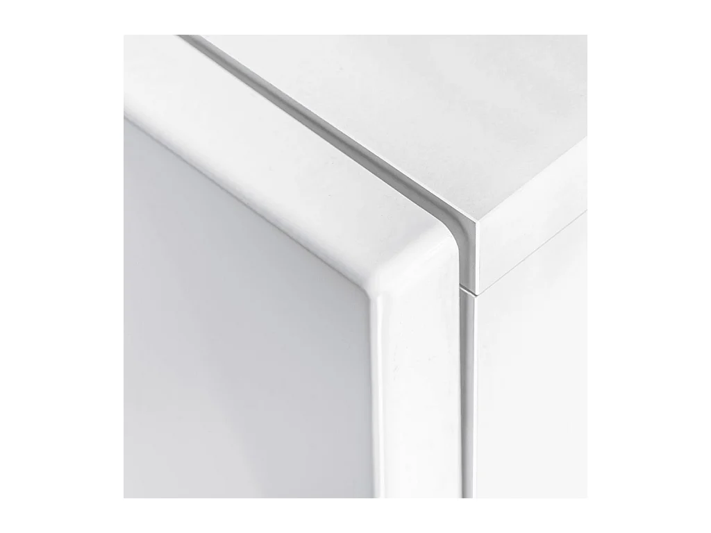 Armário de TV buffet de TV design prático conjunto de televisão unidade de parede de TV 5 peças luzes LED de alto brilho brancas 2502291