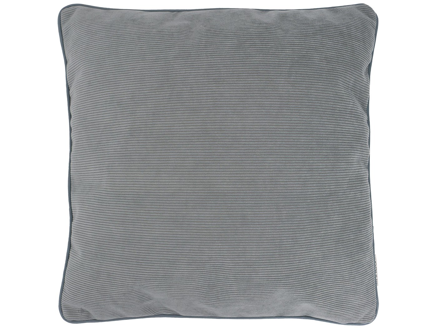 Tester USB POWER-Z Per Analisi Ricarica - Misuratore Tensione E Corrente Con Doppio USB-C - Foto 12