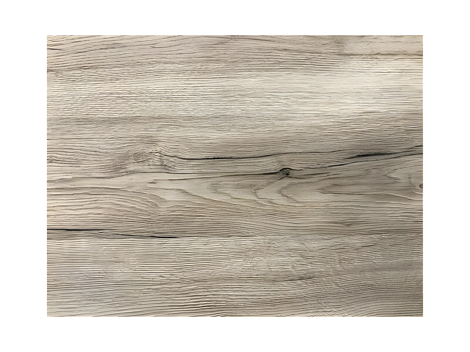 Table à manger 190 x 90 cm fixe Olivier