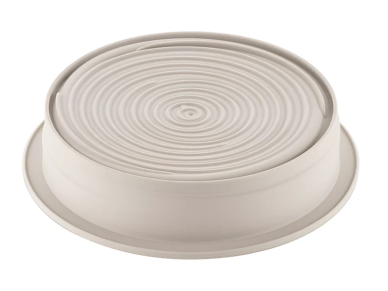 Moule en silicone vinile 26 cm